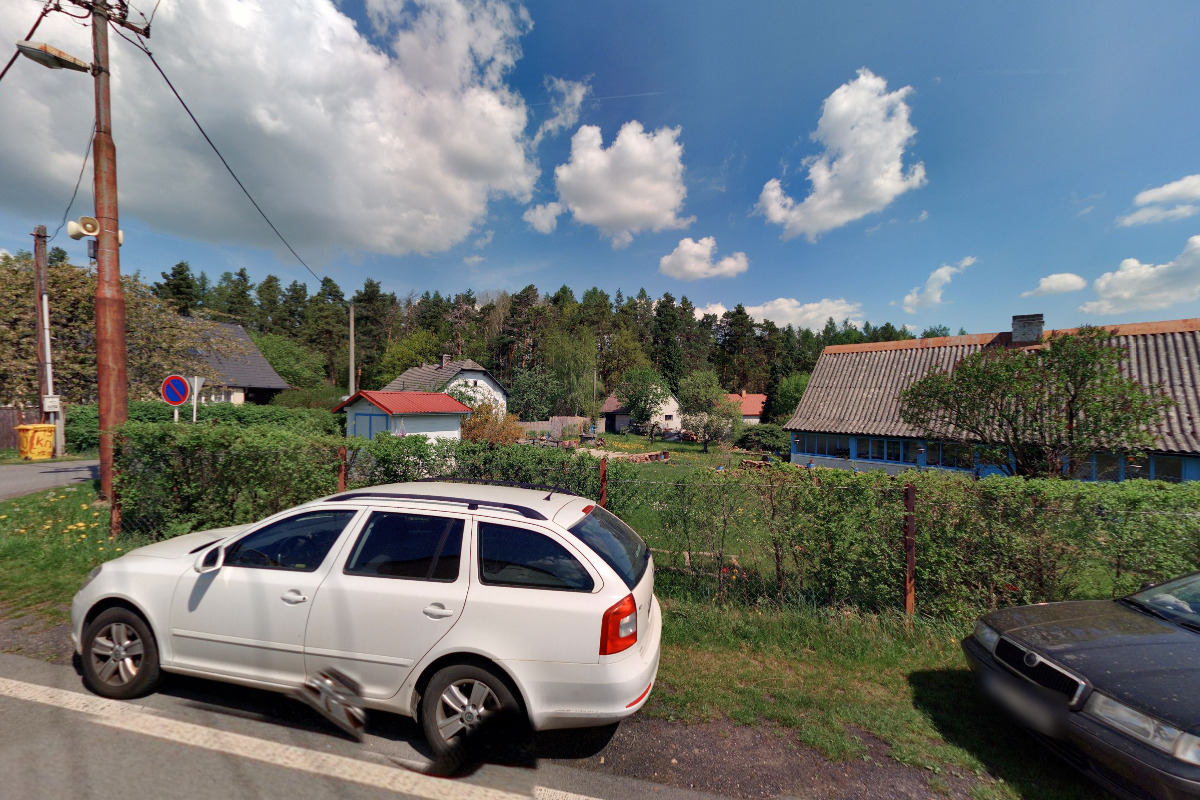 Zmrzlina v Pohádce foto 5