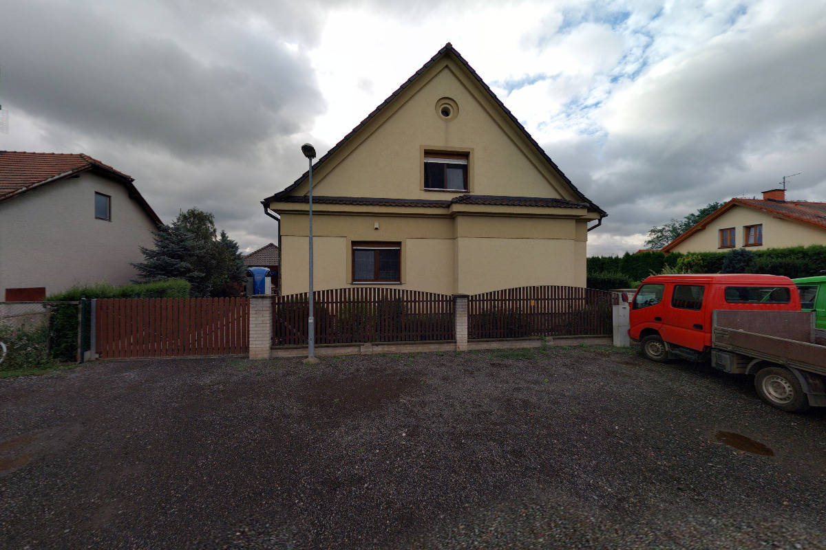 Lukáš Stehlík photography