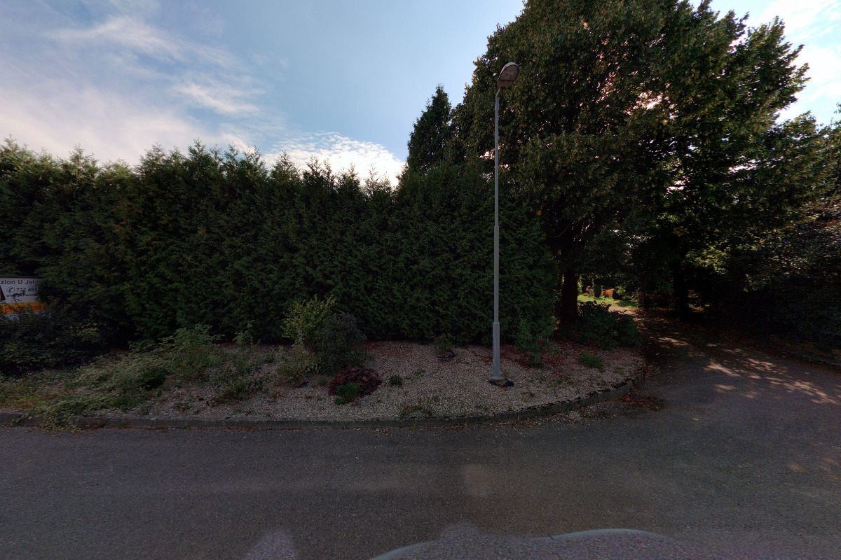 Penzion U Jehlanu foto 5