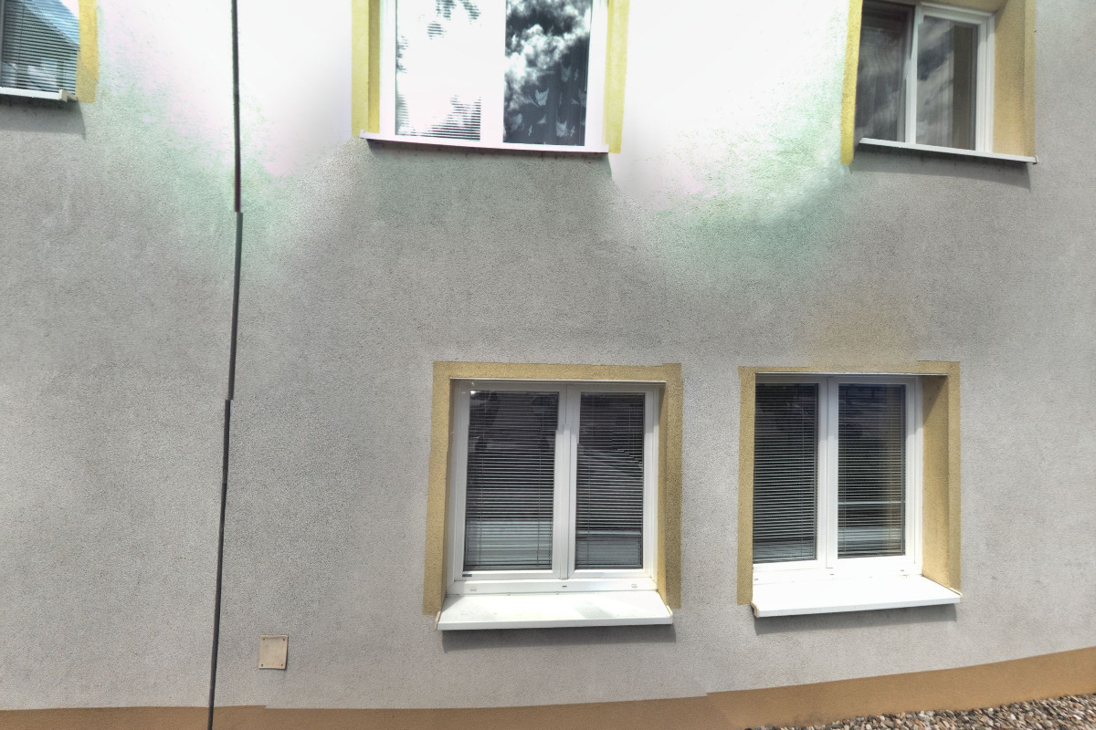 Sociální služby města Kralupy nad Vltavou