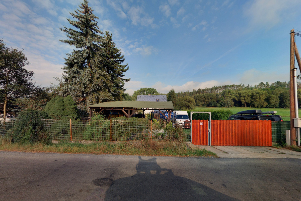 Hodinovy-manzel-plzen.eu