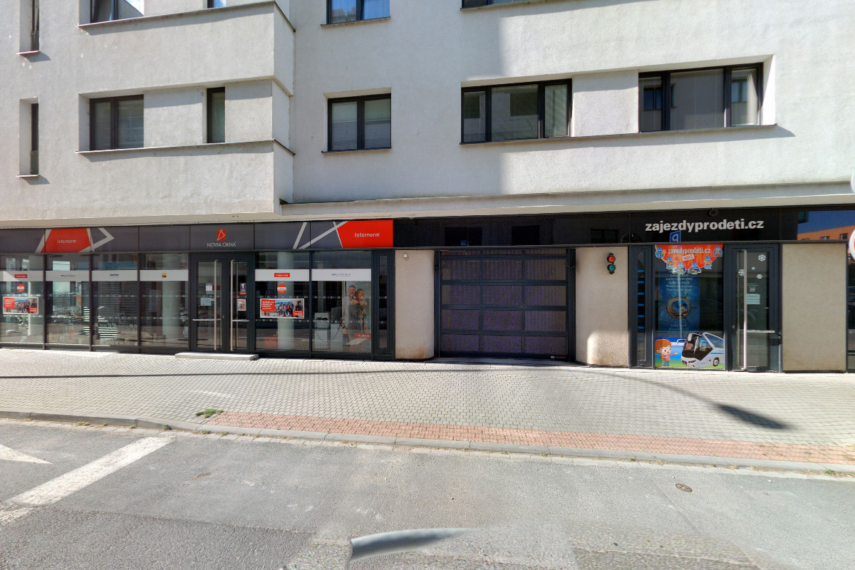 Mgr. Jan Rattay, advokát