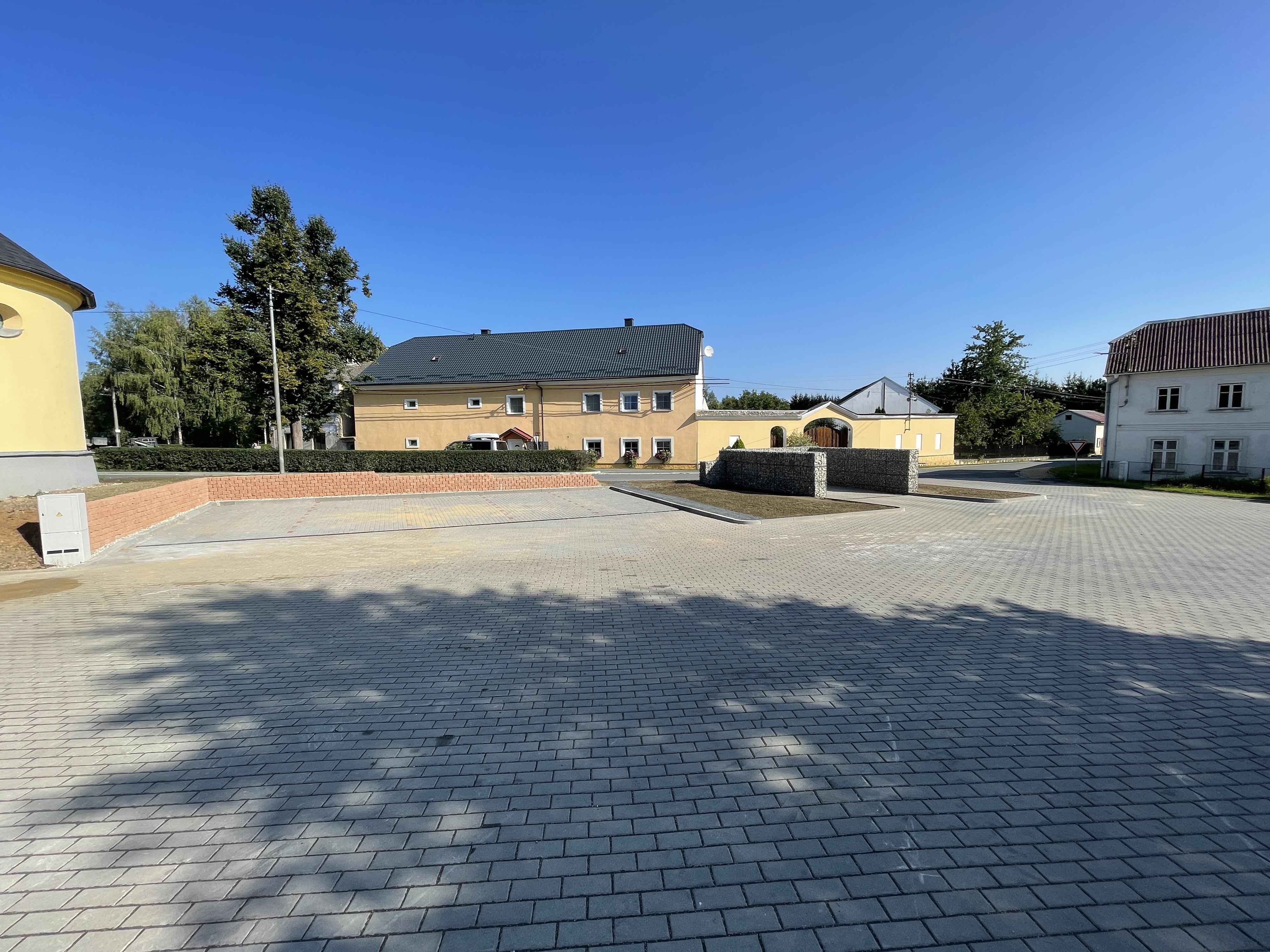 MASTR stroje s.r.o. foto 4