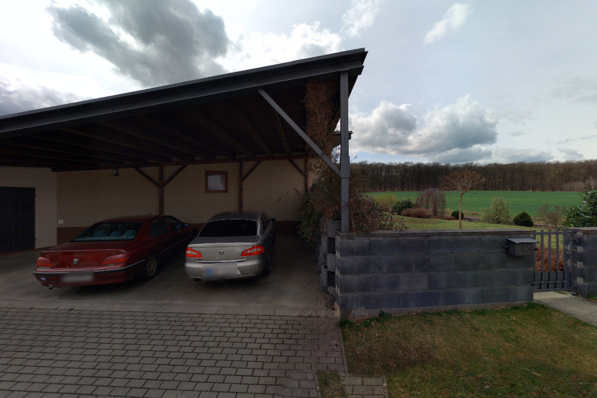 Stavebninet.cz foto 2