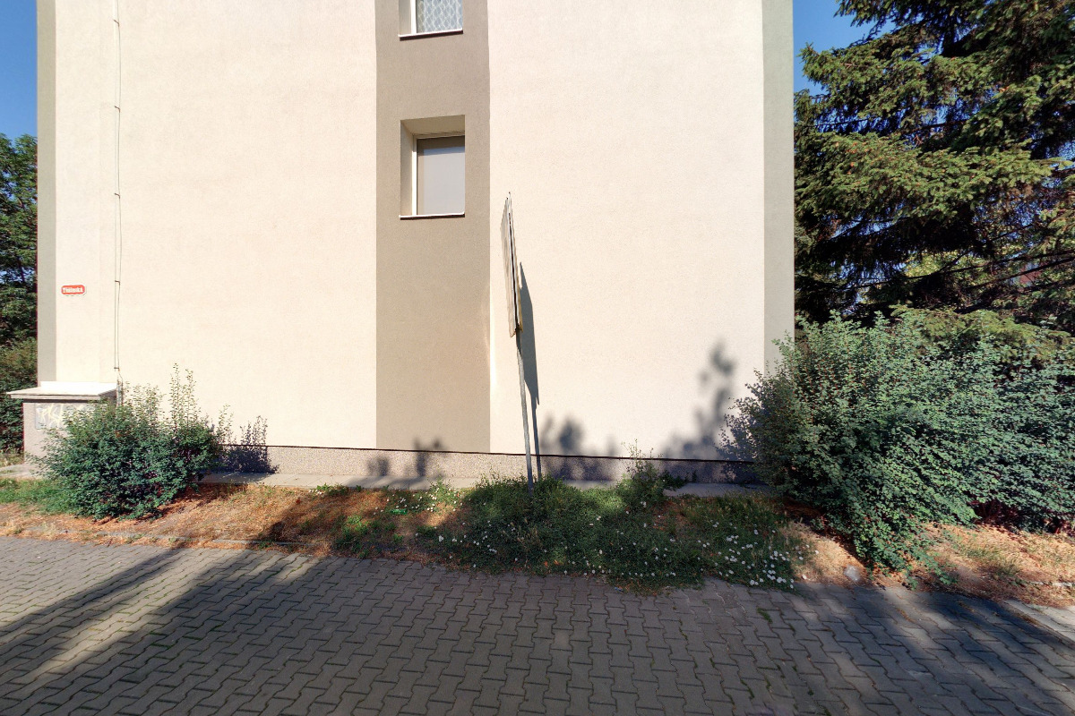 Sklenářství Lešetický