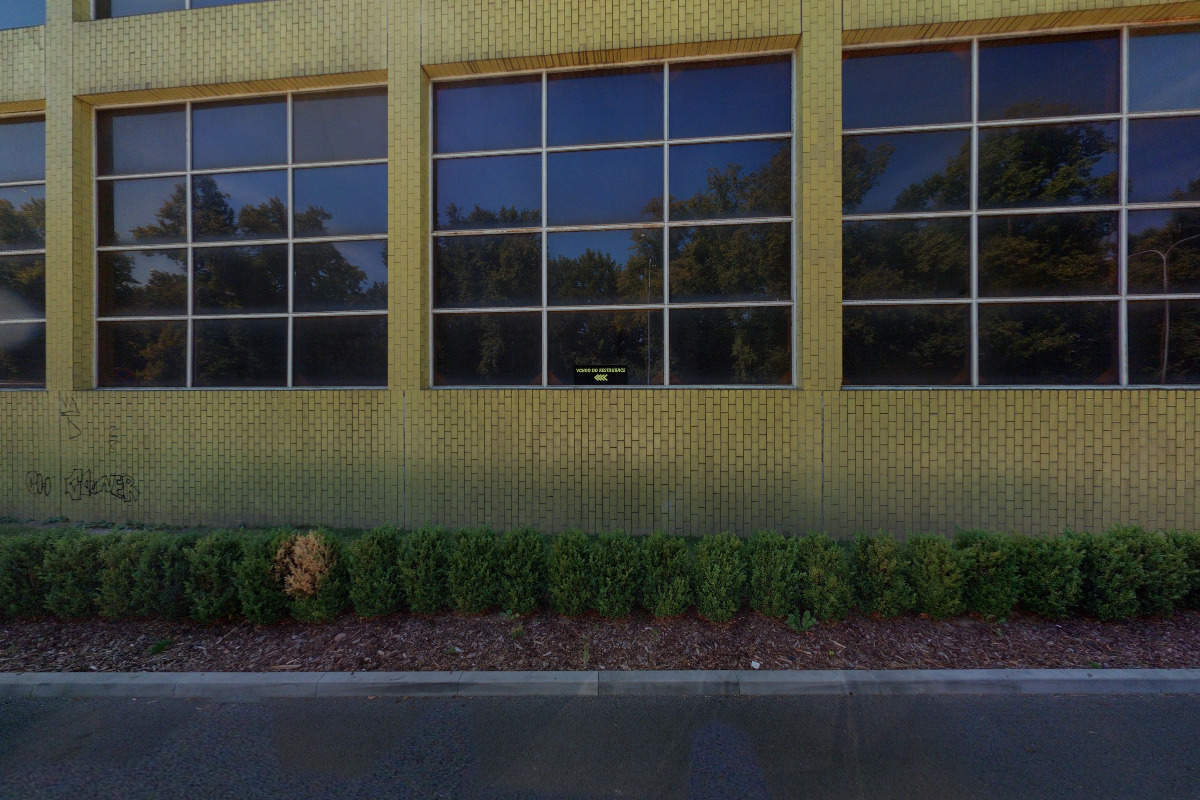 Okresní unie sportu Rakovník, z.s.