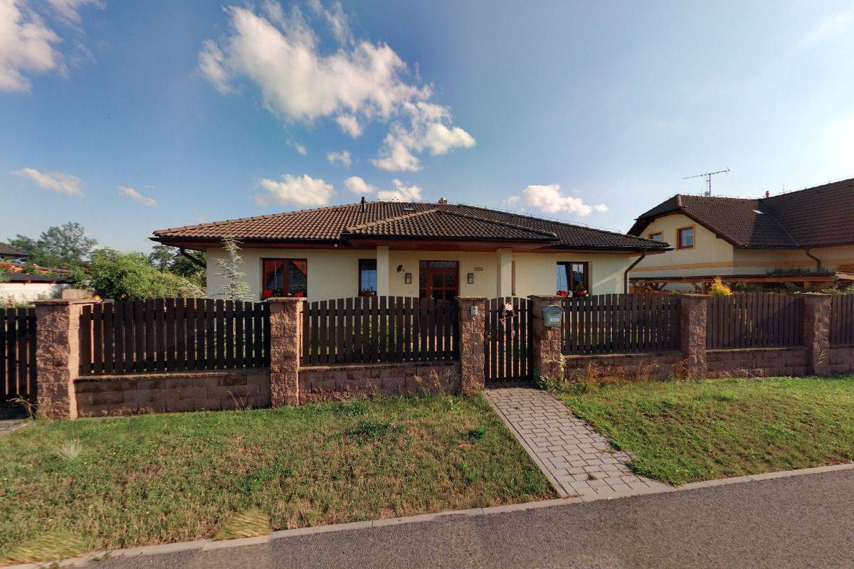 Blanka Nováková foto 2