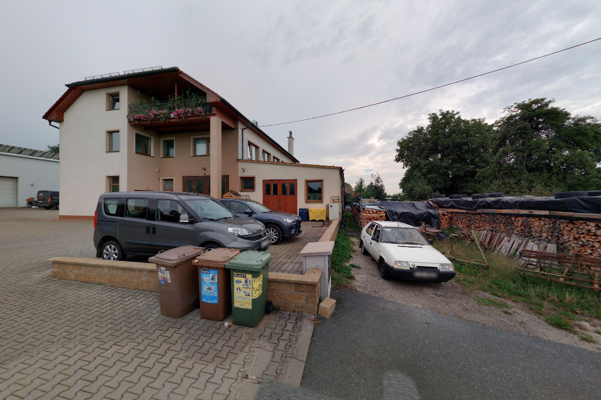 PENPAL s.r.o. foto 3