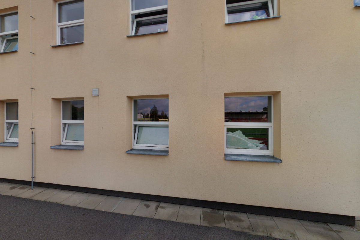 FC SLOVAN Havlíčkův Brod