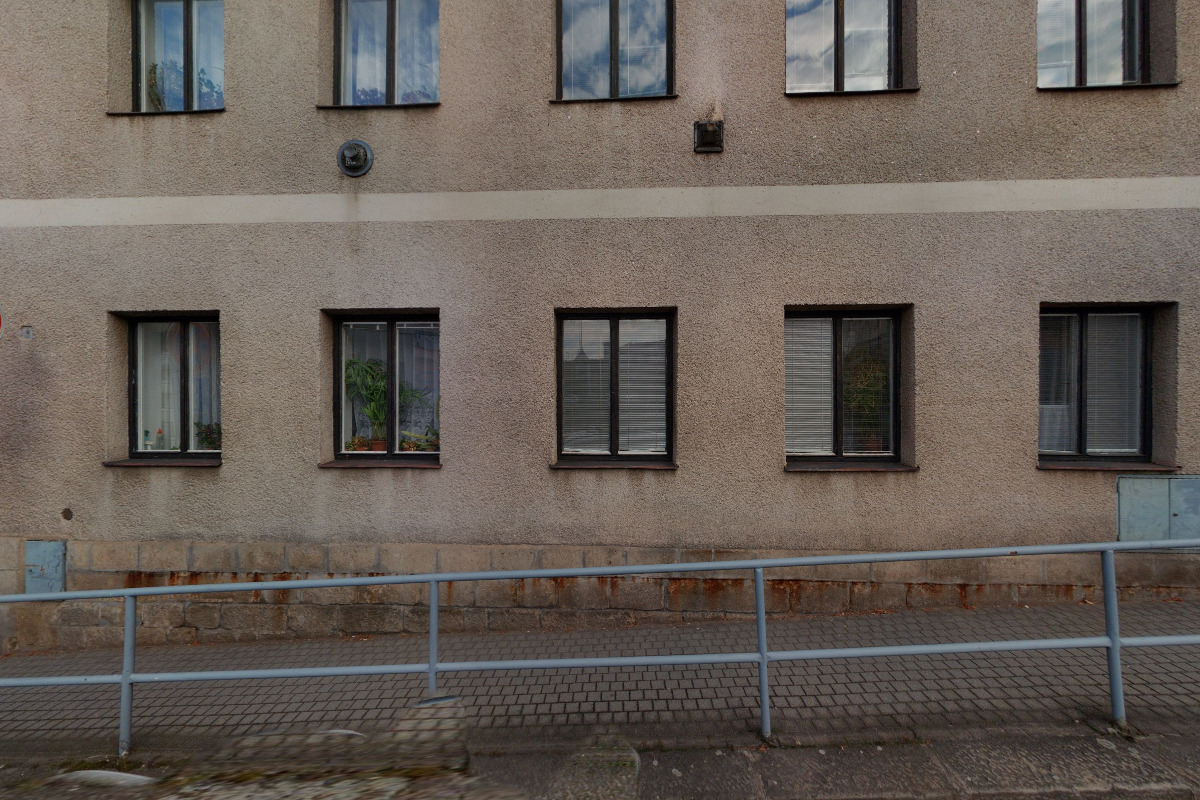 Klub vojenství a historie Praha