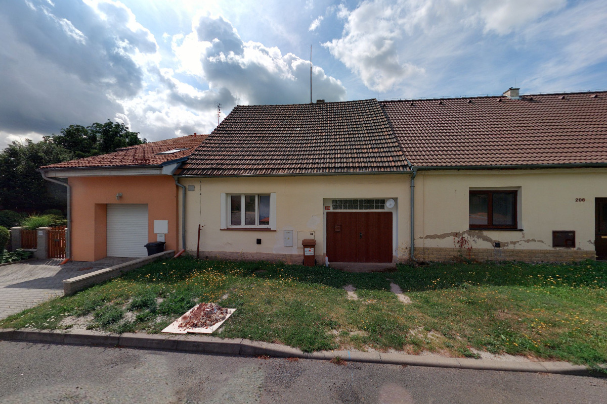 Plynoservis Hromka, s.r.o.