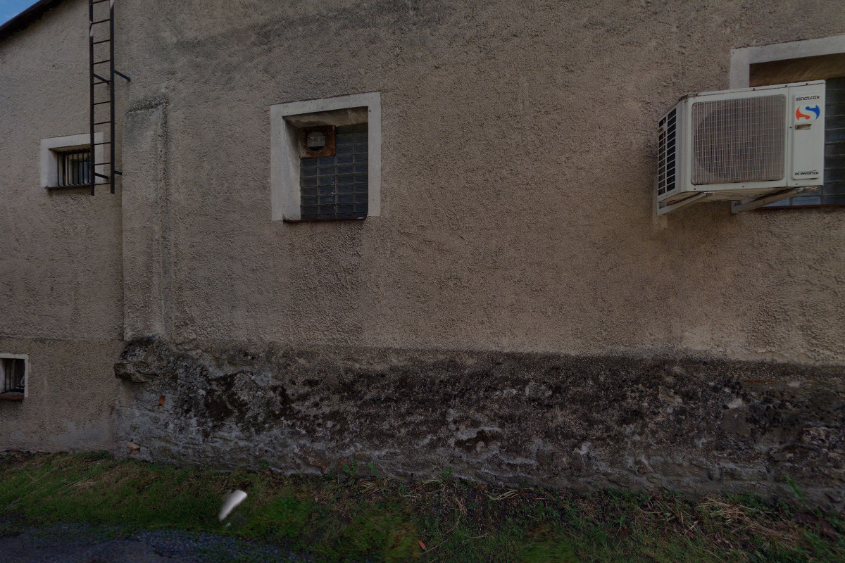 COOP družstvo Velké Meziříčí foto 3