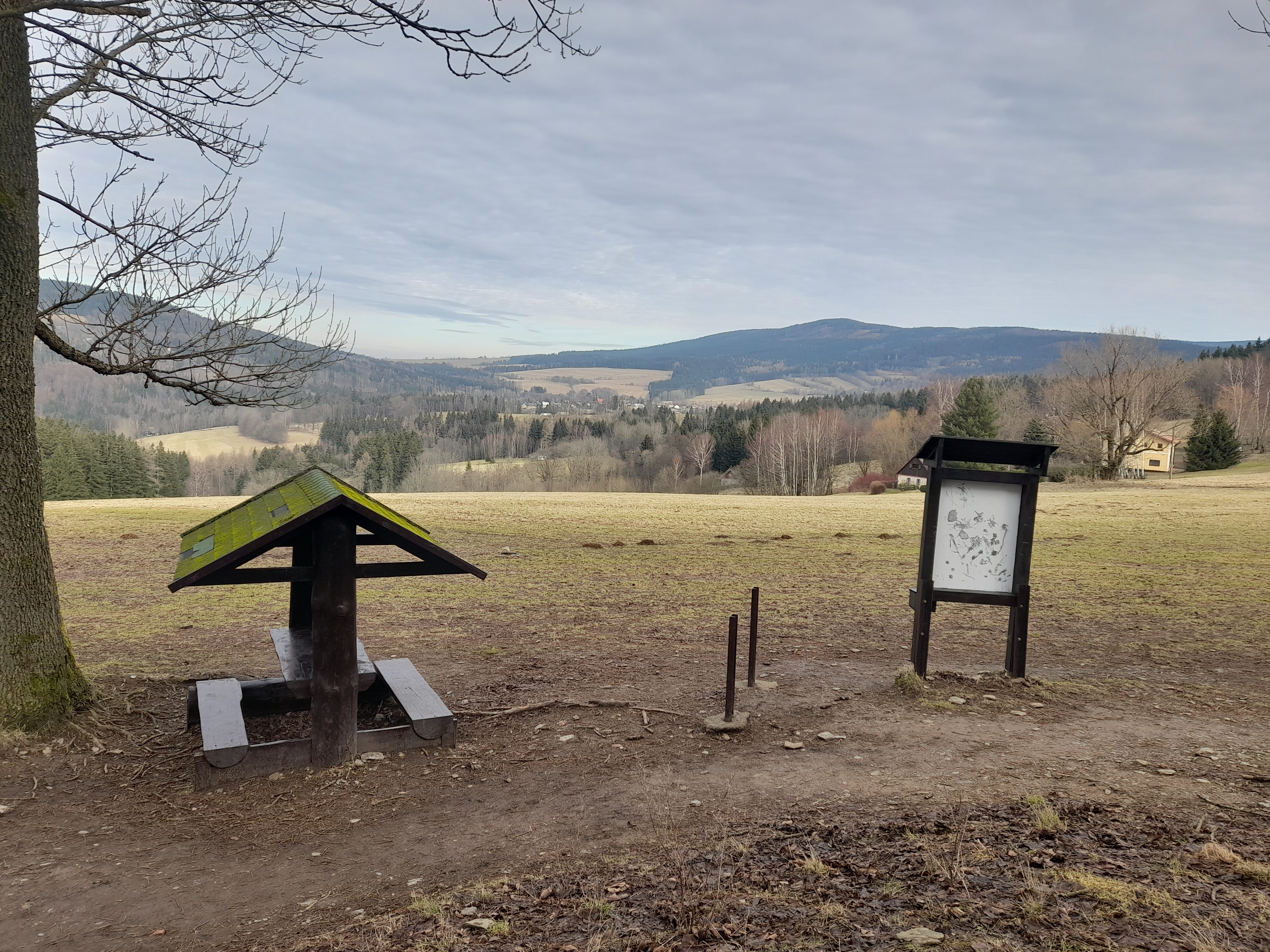 DCŽM Vesmír foto 4