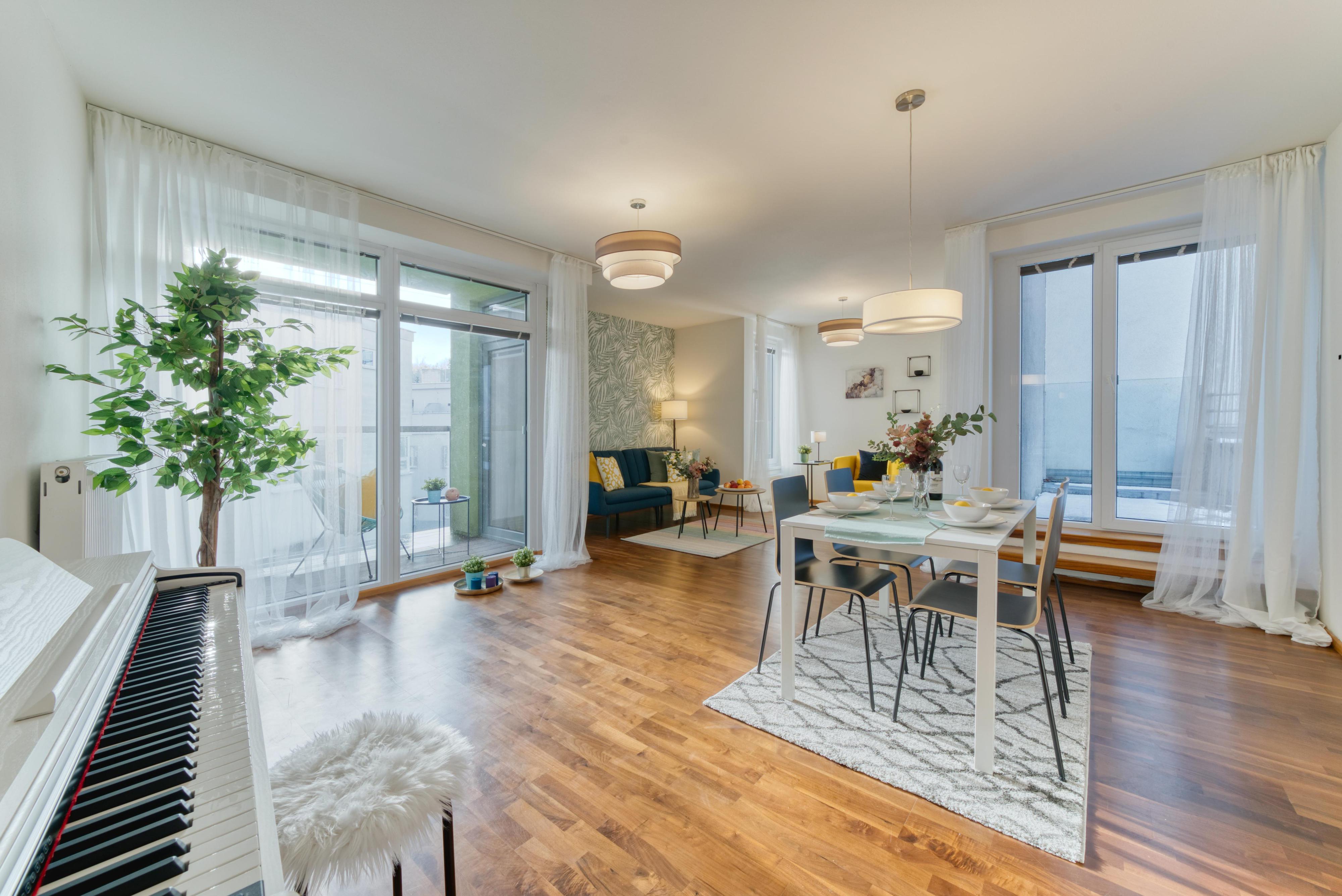 Roltin reality s.r.o. foto 2