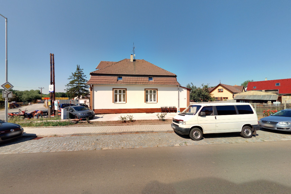 Zetu Insdustries foto 2