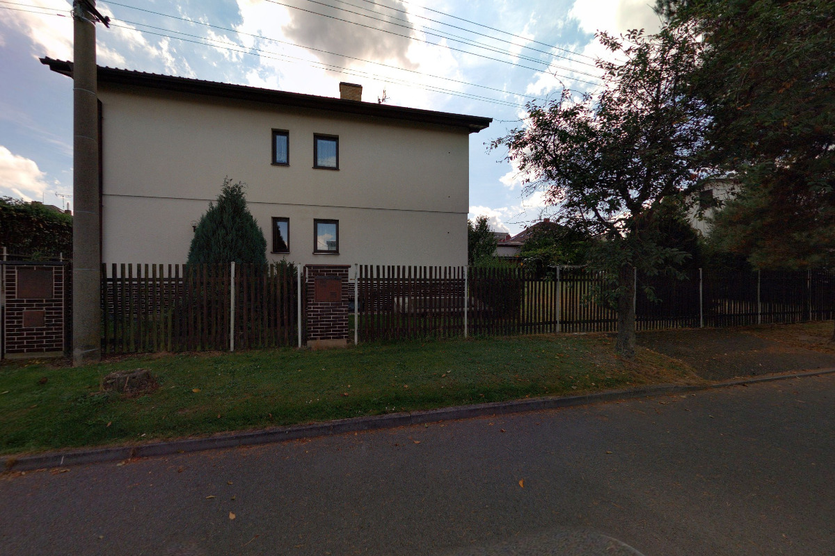 Ing. Václav Kolář