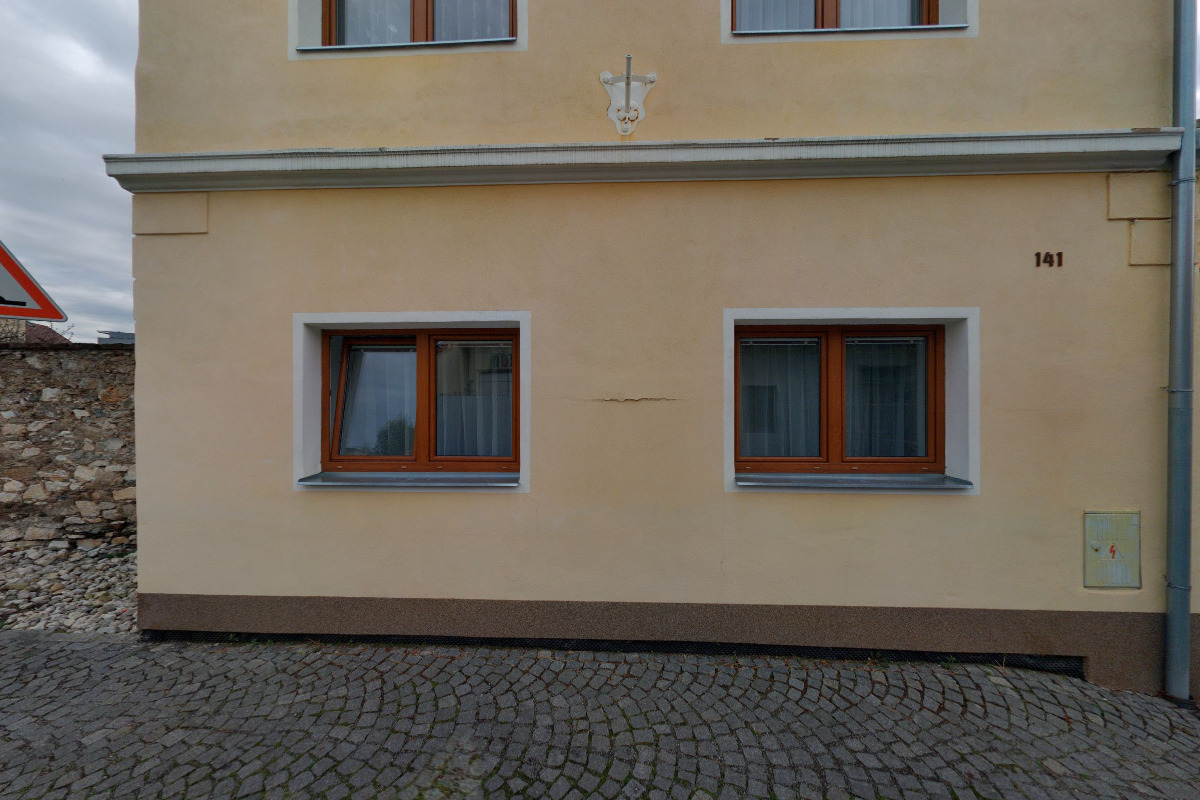 MVDr. Roman Maleček foto 2