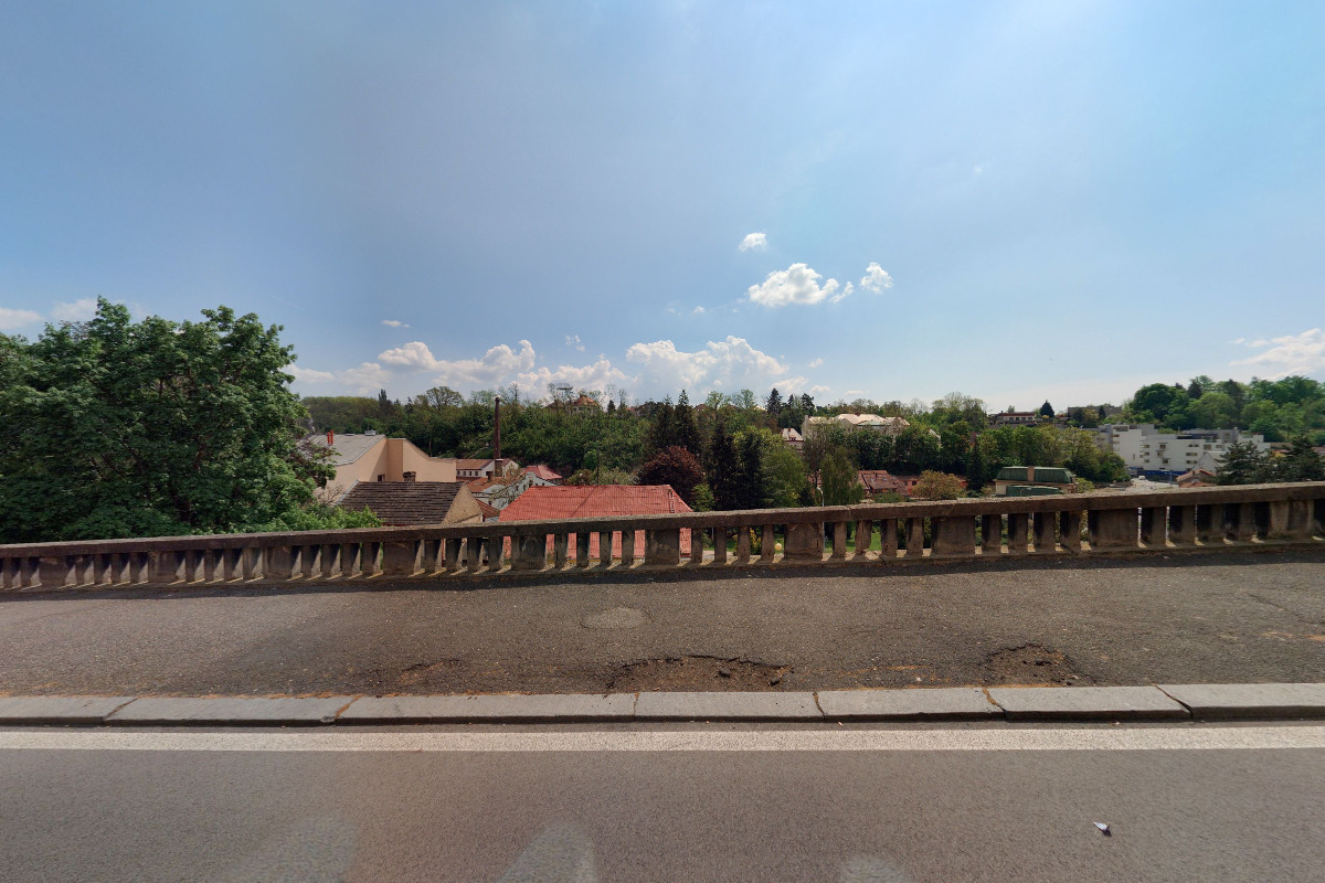 Okresní stavební bytové družstvo Mladá Boleslav