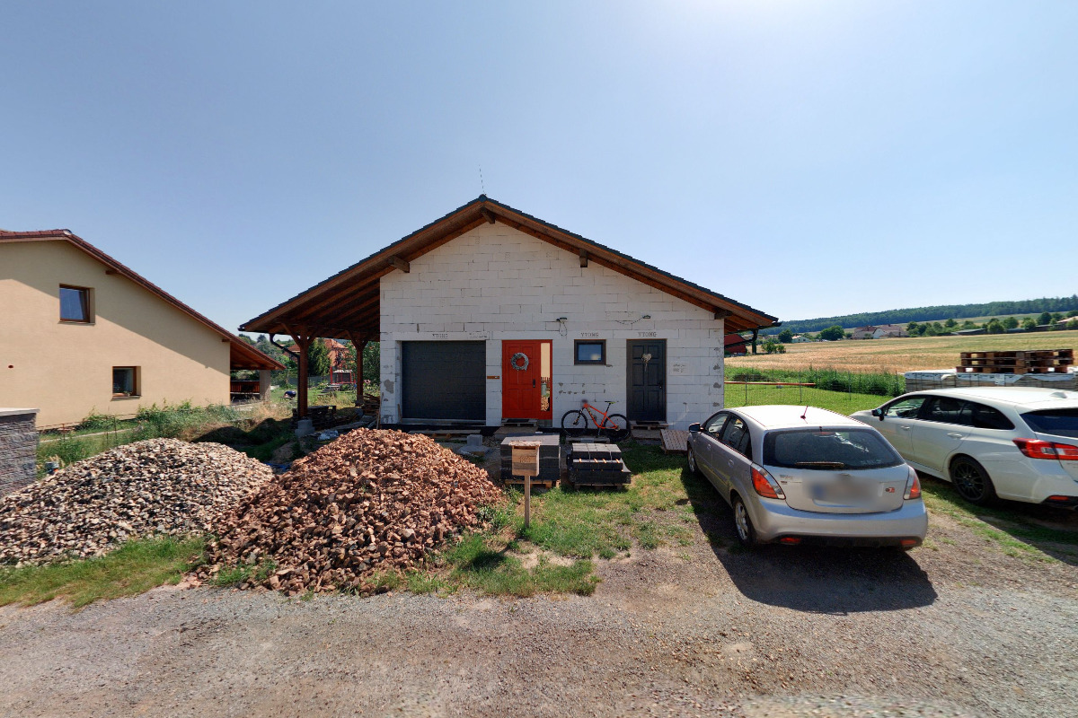 Kosmetické a nehtové studio Veru