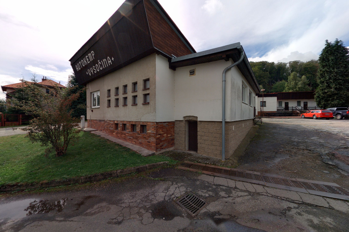 AVZO TSČ ČR ZO Štoky