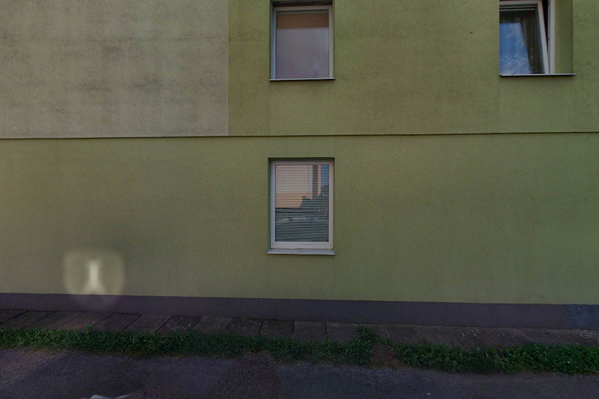 JIMISI original kebab