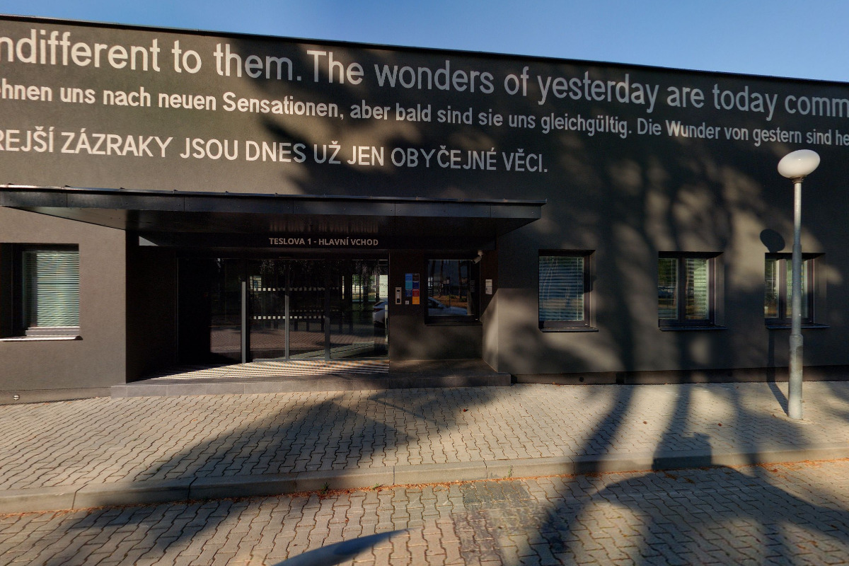 Optimal-Energy.cz, a.s.