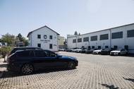 Fotografie Top Drive Club