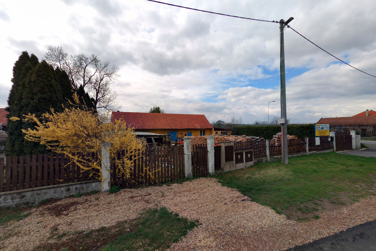 RECHL autochladiče, spol. s r.o. foto 5