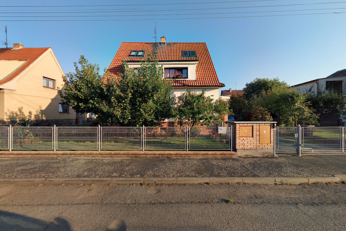 Hana Vorlová - oceňování