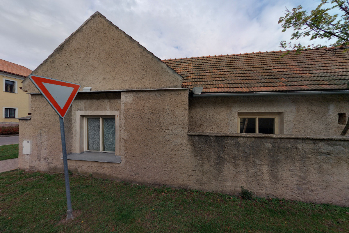 Sedmička, nadační fond