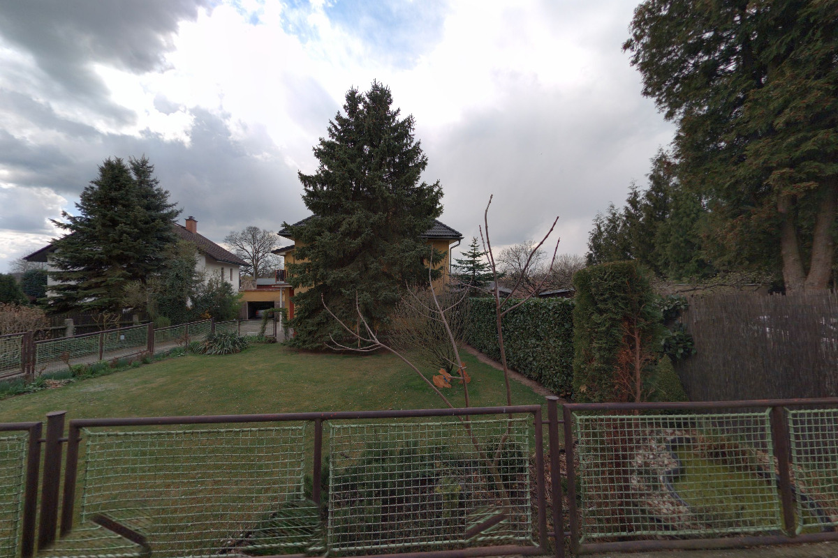 Ondřej Křivánek - OPRAVY PDR foto 3