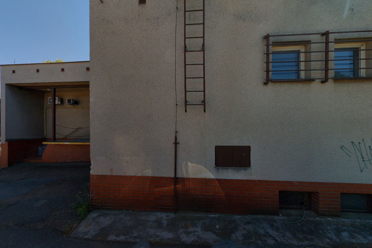 COOP foto 2
