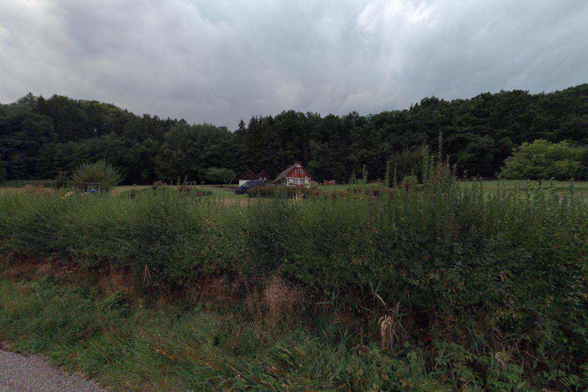 Jan Šťastný foto 2