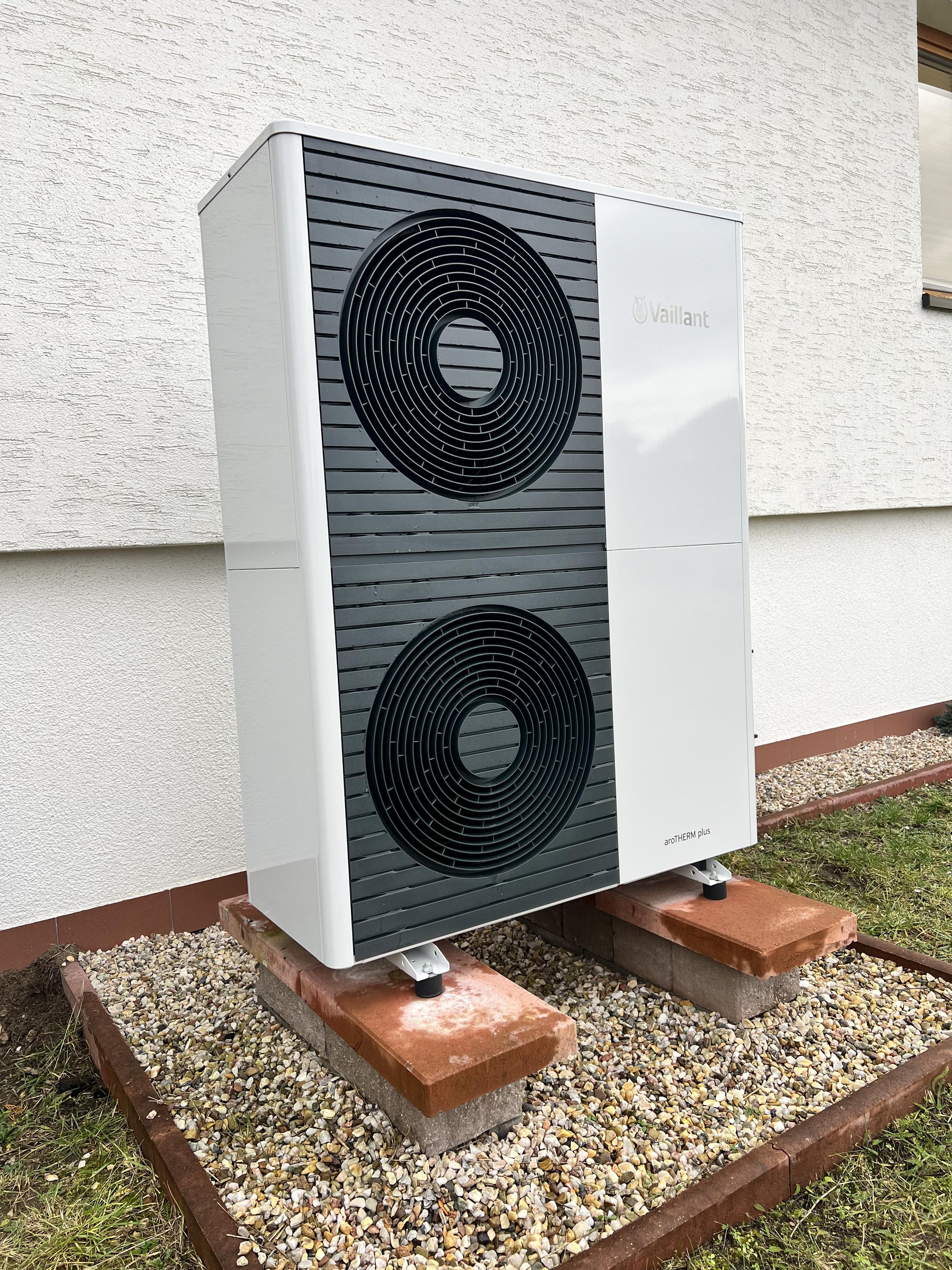 Tepelná Technika Loufek foto 2