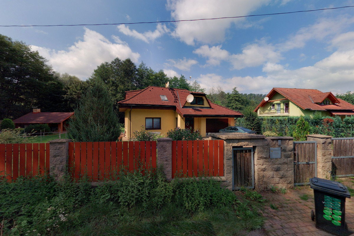 Daňový poradce ev. č. 2519 Mgr. Martin Himl foto 1