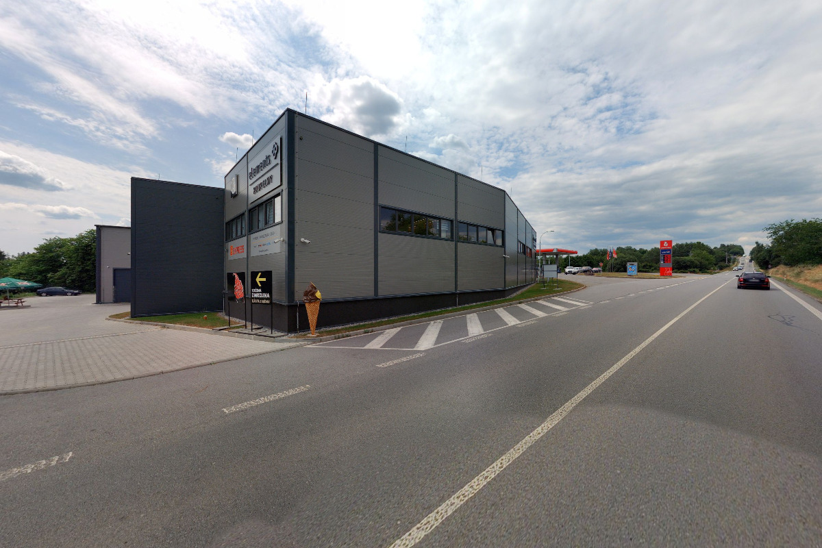 MPT INVEST, spol. s r.o.