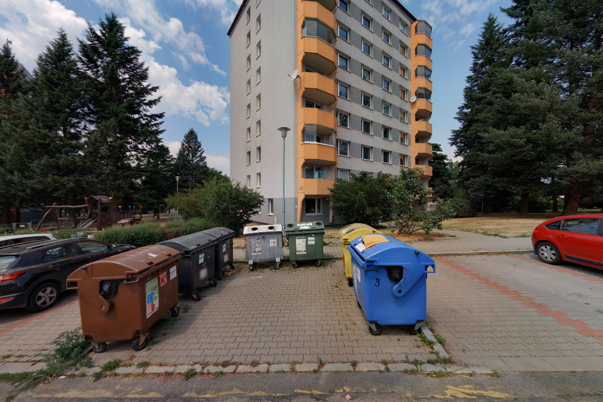 Josef Ošmera foto 2