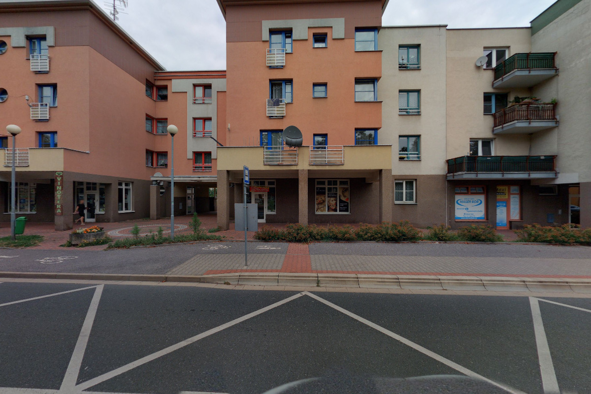 Otka Kvačková foto 5