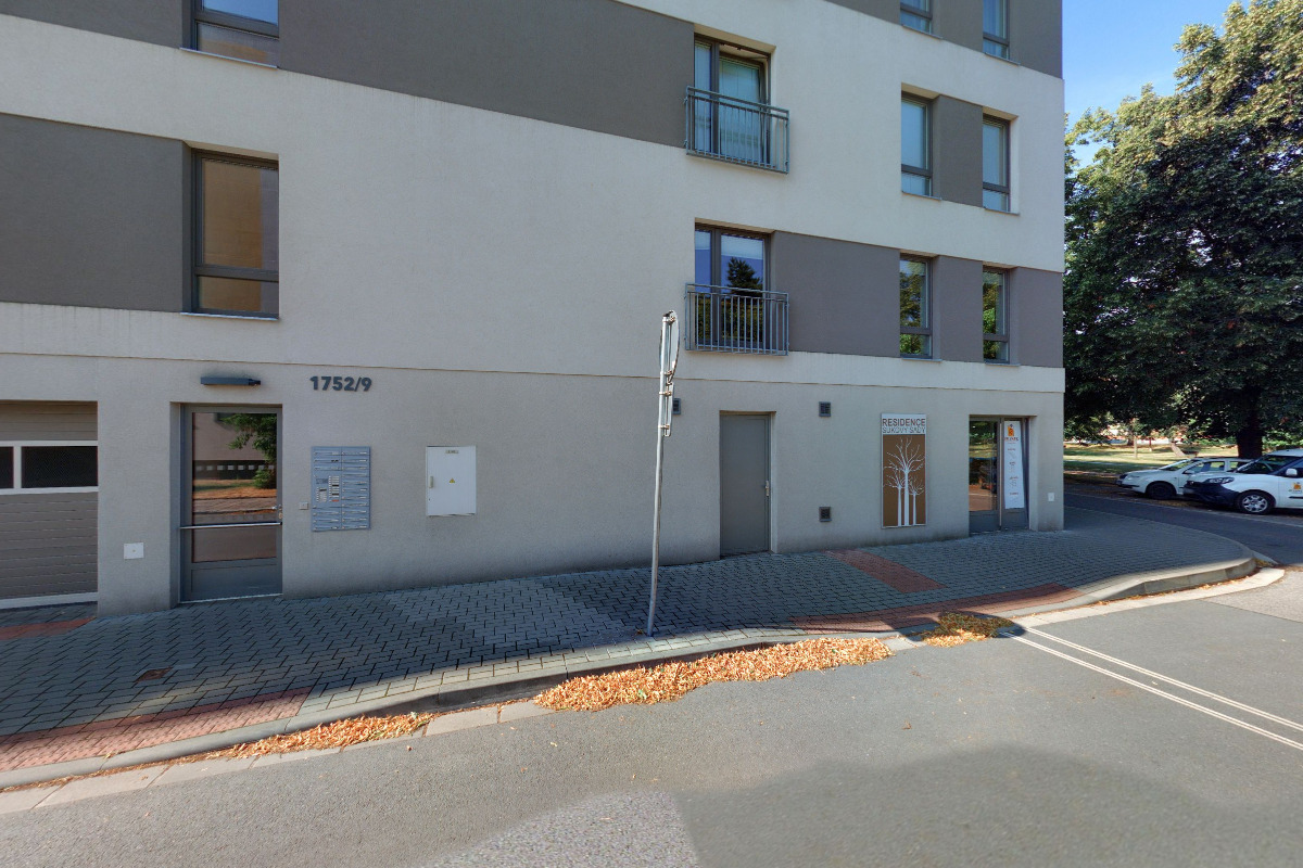 JAP-POUZDRO.CZ foto 6