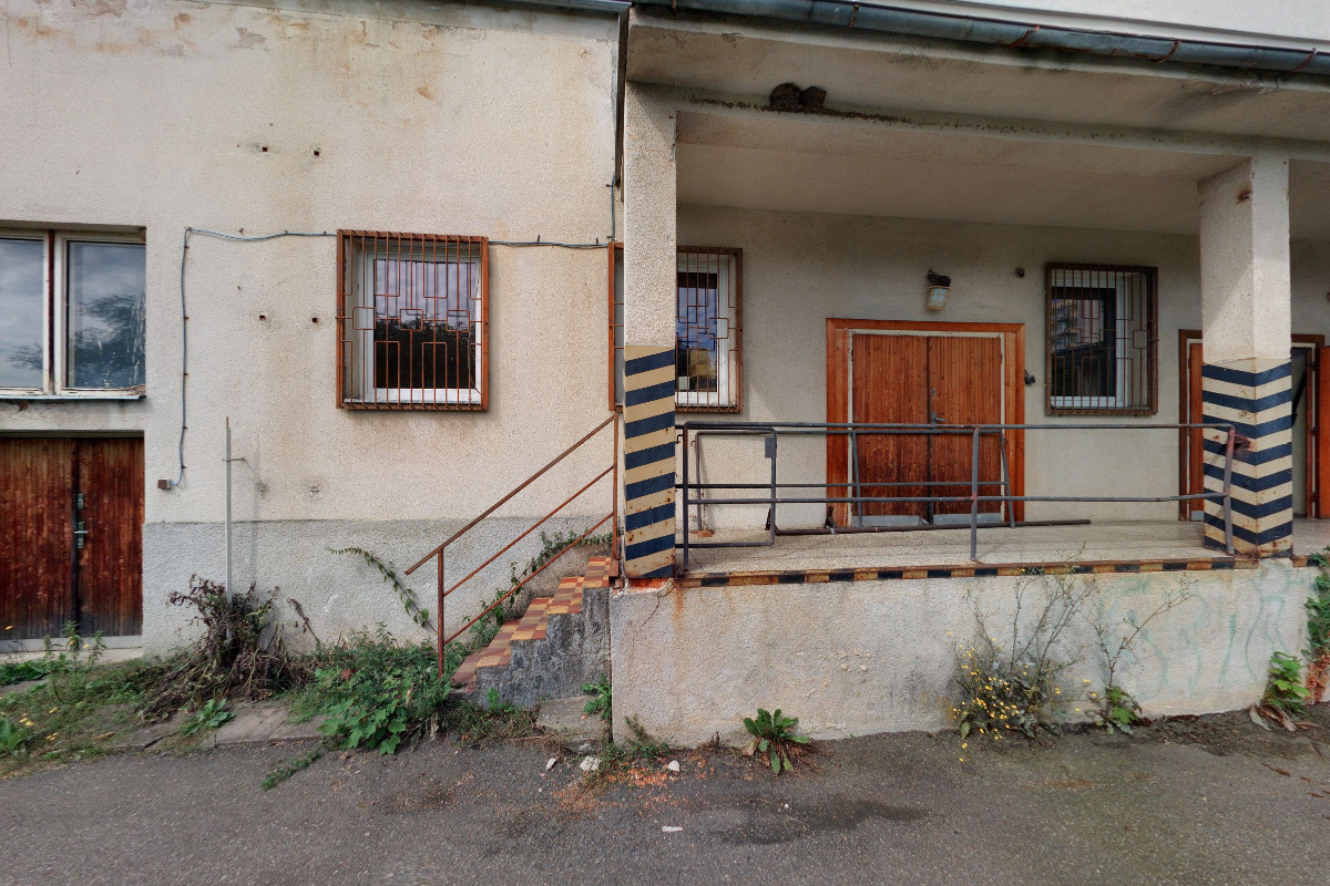 Tiskárna a vydavatelství 999, s.r.o.