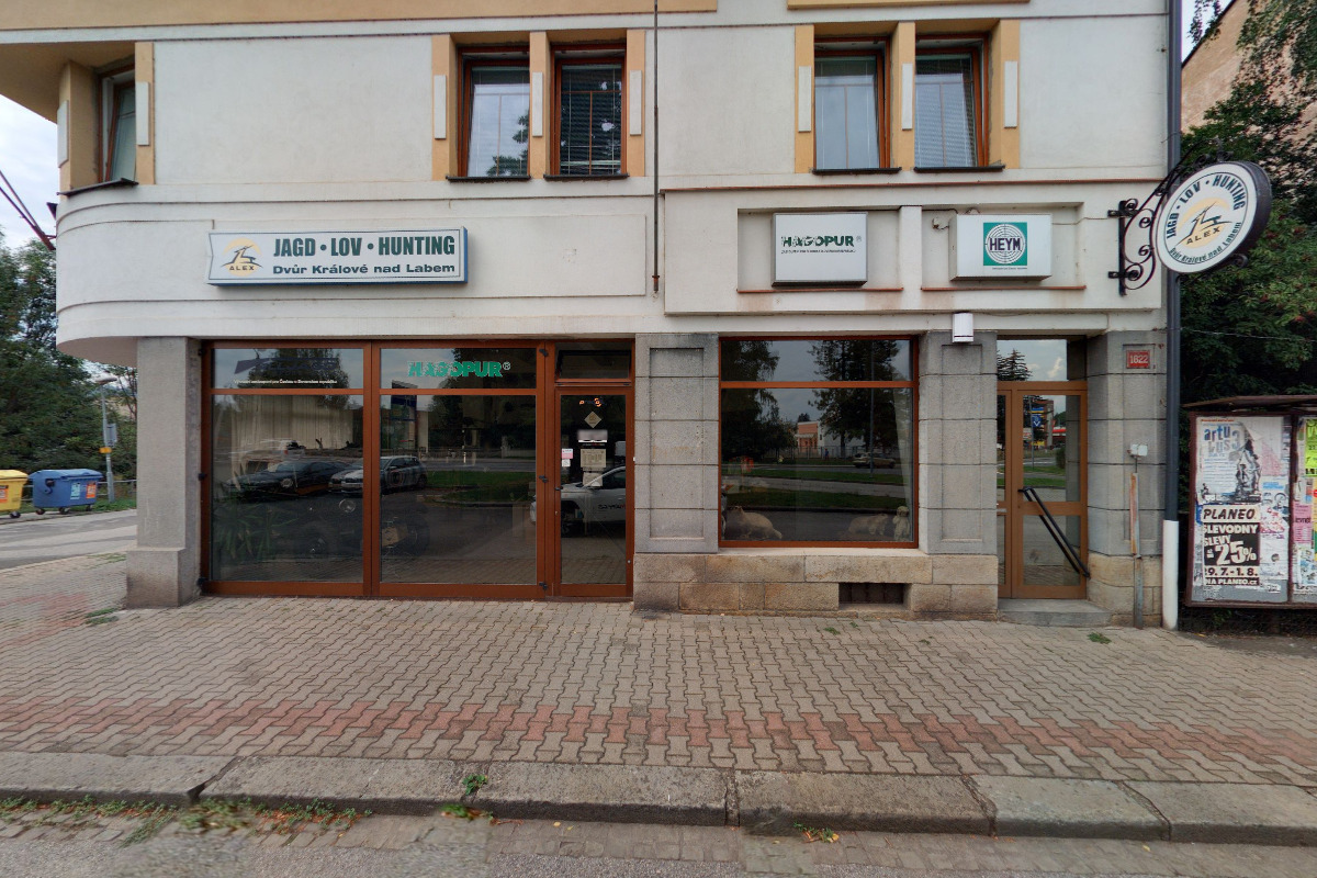 Auto Říha, s.r.o. foto 2