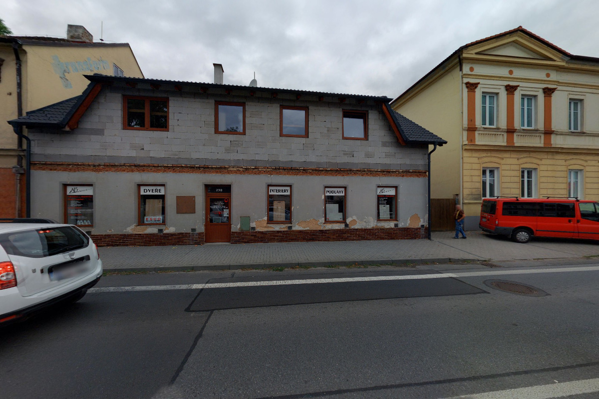 AB Interier foto 5