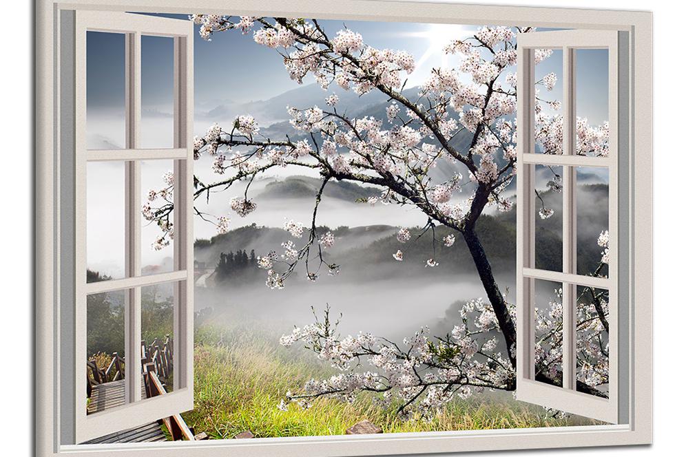 SERVIS OKEN MASOPUST