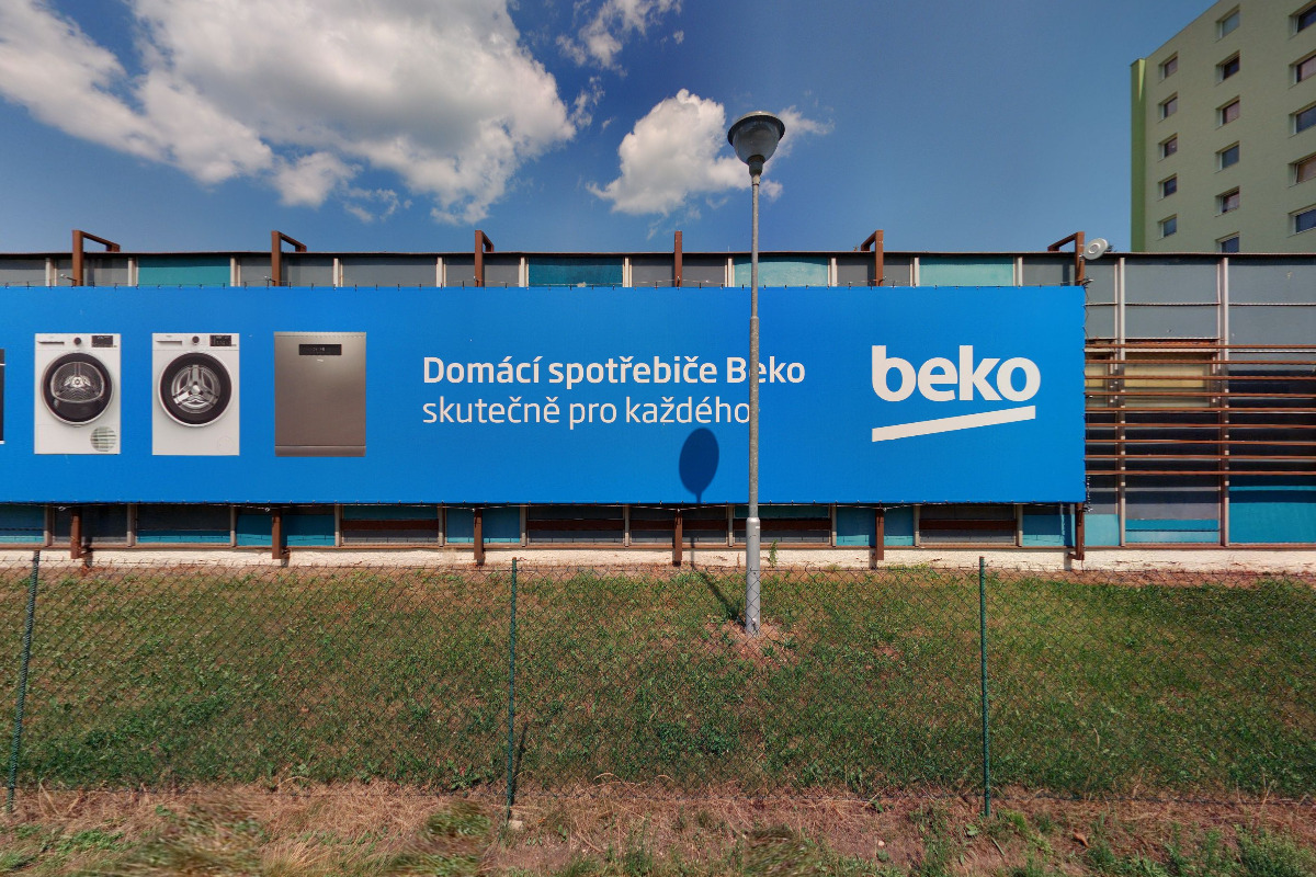 Domacitechnika.cz foto 2