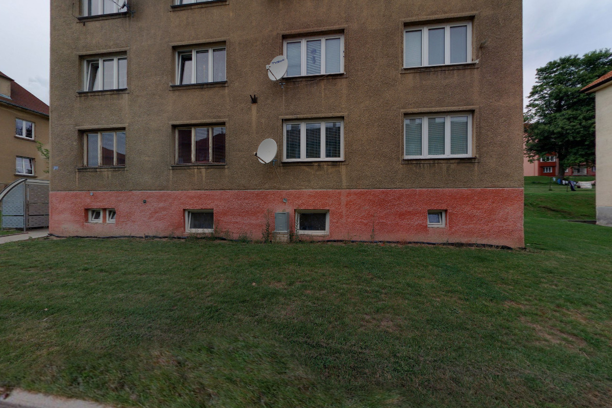 Autodoprava František Greguš