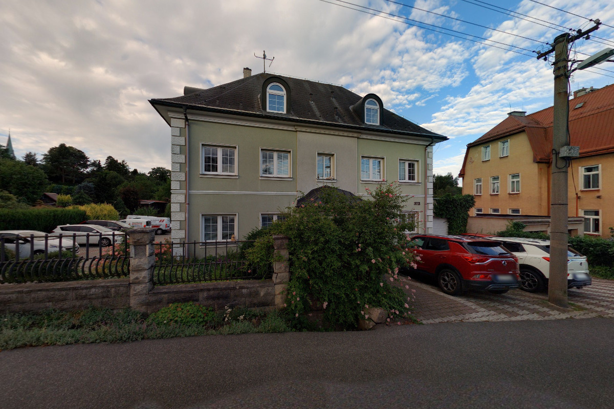 Pps-liberec.cz foto 2