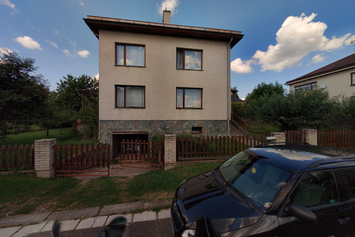 ATRIUM - projekční kancelář