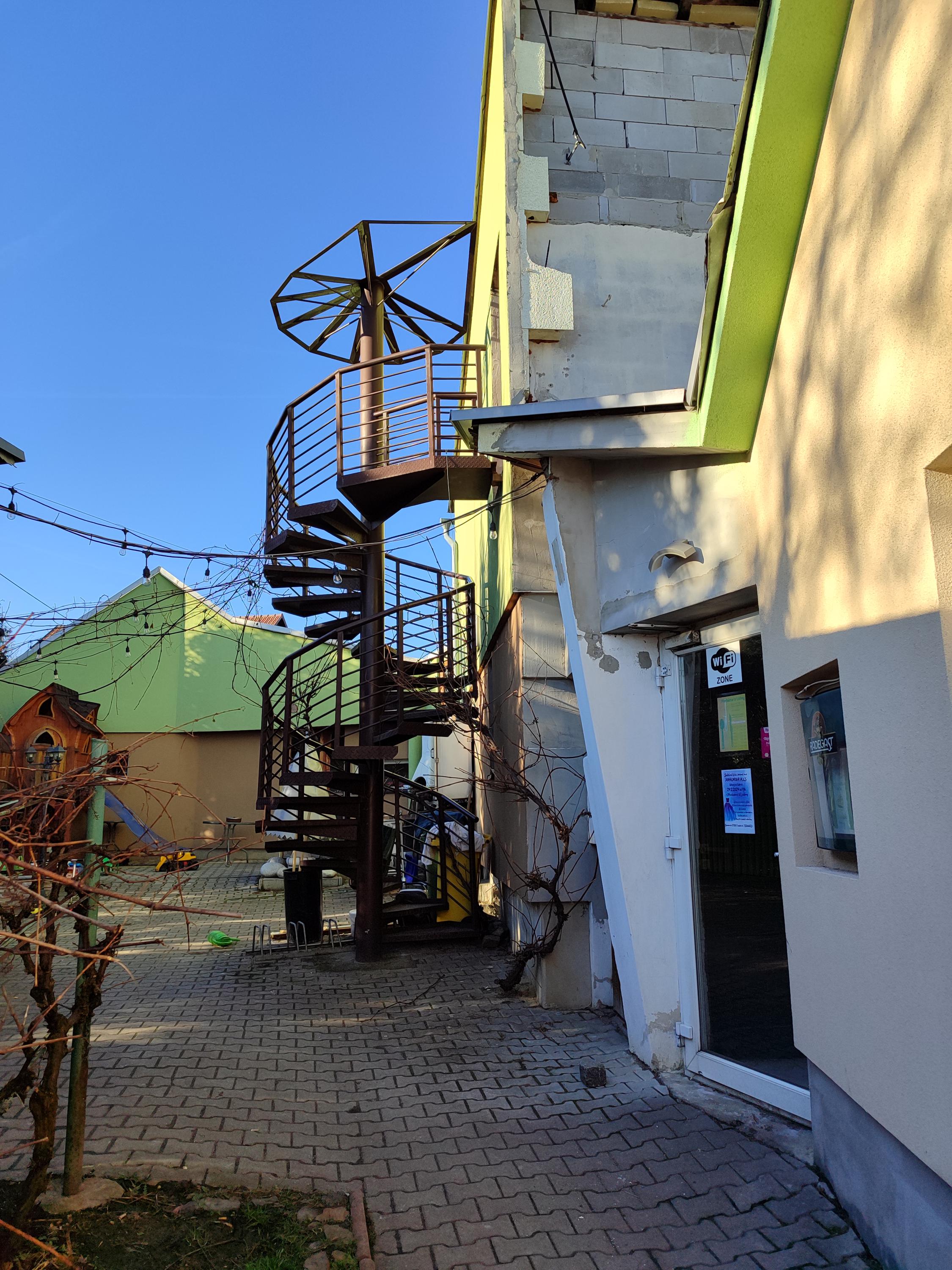 Plackárna U Lichny foto 3