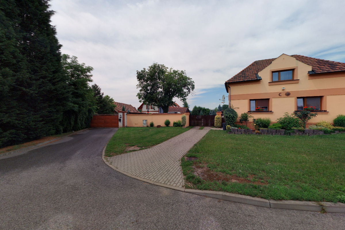 Expertní skupina CALLISTO CZ, s.r.o.