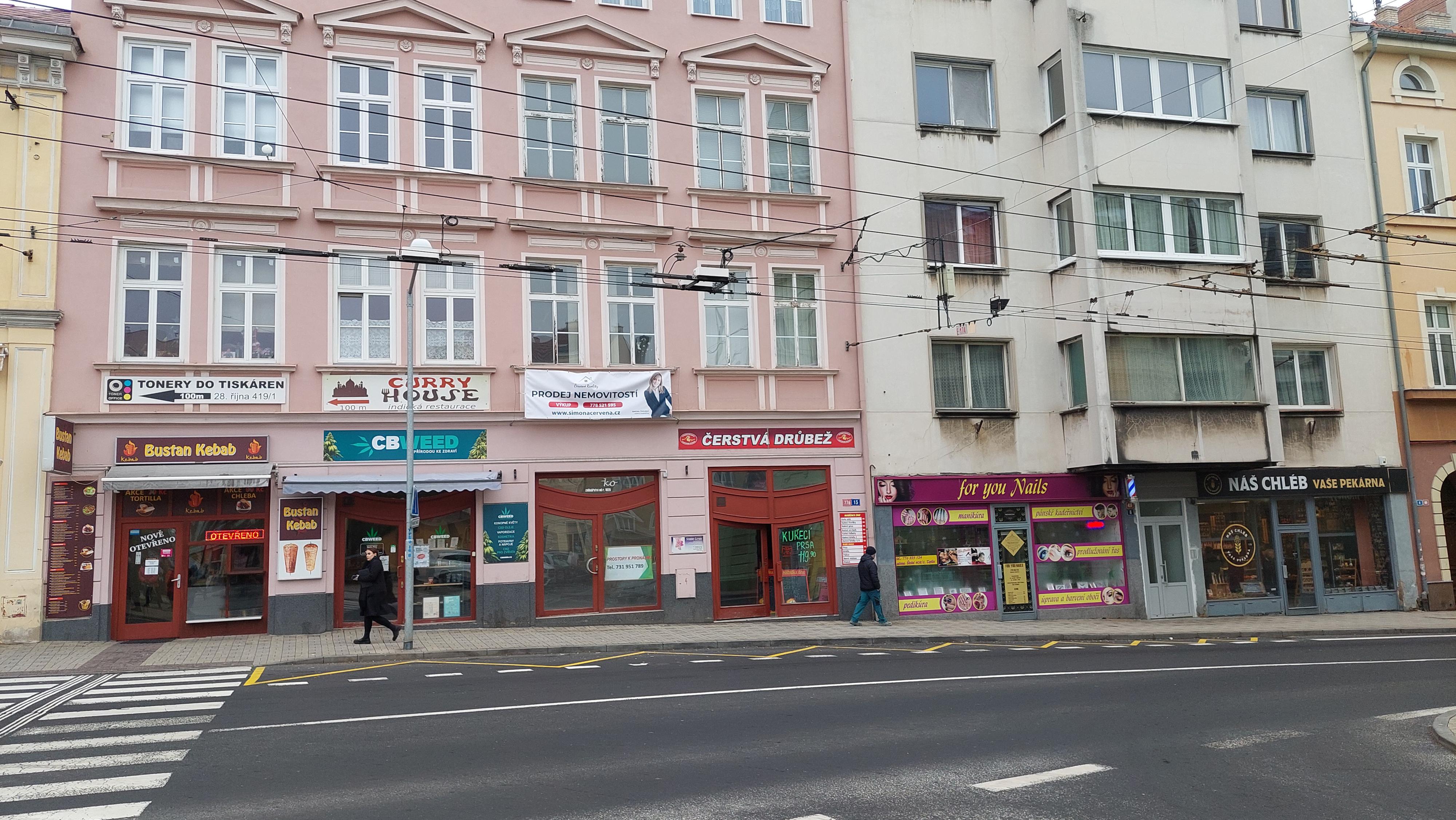 Bustan Kebab foto 5